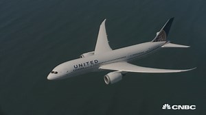 Silicon Valley gets direct flight to Israel