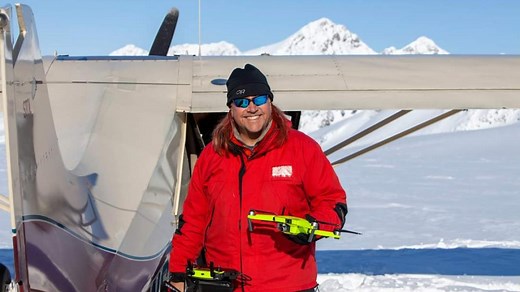 Appraising | U.S. Department of the Interior