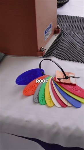 This is the BEST boat lift control unit!