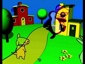 hopla a ball for hopla full episodes