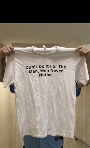 Sweetheart: Drake’s 2000s Lyrics Highlight