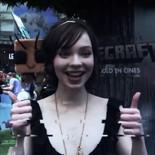 Йа иклаю в каэску on TikTok