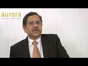 DIEP Flap Breast Reconstruction - What are the common complications?