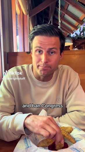 Rare right stuff W #fyp