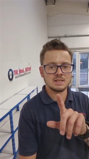 Wool on Wall Street is back & Coming Soon! 🤯 | The Wool Factory