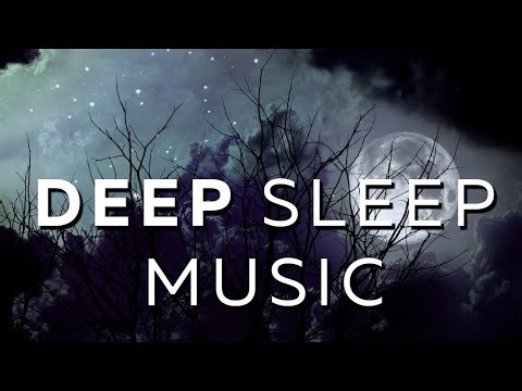 30 minute POWER NAP ★︎ FALL ASLEEP FAST ★︎ Relaxing Music