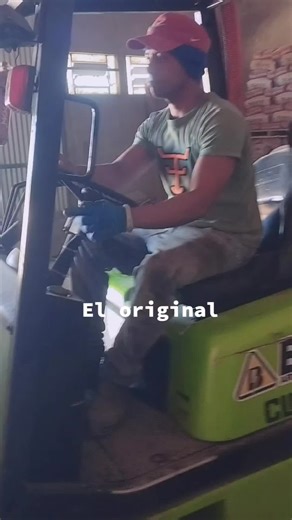 Saragoza Alberto no TikTok
