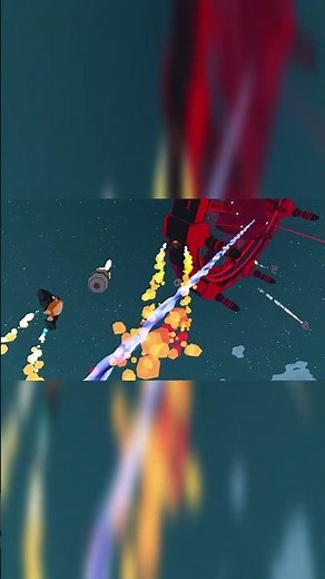 Super City Official Early Access Trailer
