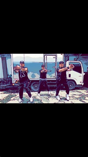 Soon on youtube channel Team 90's Dance Fitness and Entertainment Inc. | Christo Cruz