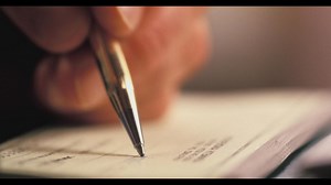 Worried about paying rent? Here's where things stand during the COVID-19 emergency