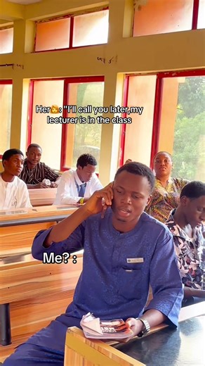 The Struggles of Balancing School and Social Life