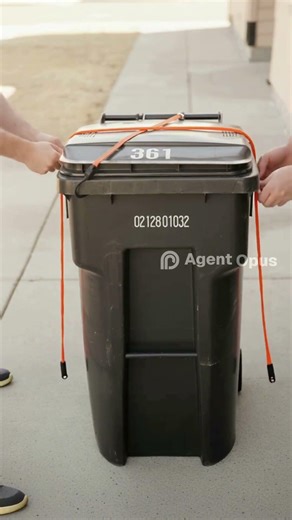 Essential Spring Pest Control Tips for Cleveland Homes | Pest Asset