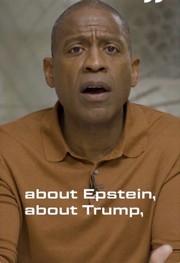 Back in South Florida, my home turf, for a conversation I knew would get people talking. I sat down with Ann Coulter, one of the most influential voices in the country, and yes, the same person who called Trump’s win early, to unpack the questions everyone keeps circling. Trump, Epstein, race, immigration, and the lines people draw in public versus what they admit in private. This one is blunt, uncomfortable at times, and exactly why I built this show, to ask the follow ups, stay in the tension,