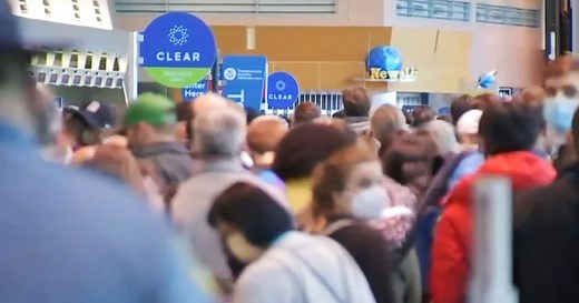 Panic at Boston's Logan Airport after PlayStation sparks evacuation, bomb squad call