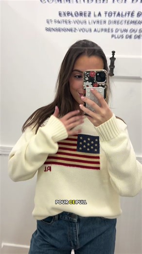 Une journée productive de shopping à La Vallée Village