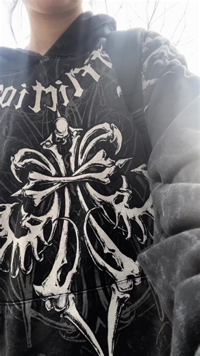 i look like mincebob | bob filter