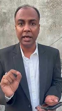 mistakely APK file download your phone#viral #reels #cybersecurity #police