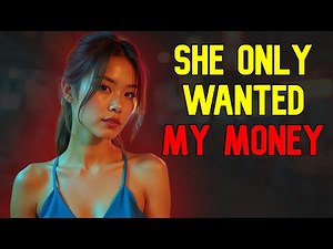This Is What Dating a Thai Woman Really Looks Like.