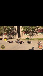 Marine and Navy “Ropers” (Students) of Recon Training Assessment Program (RTAP) 5-20 conducting some morning land PT stations prior to hitting the pool for their daily aquatic training. @recontrainingcompany @marine_combatant_diver_course @1st_recon_battalion @2d_recon_bn @3rd_recon_bn @4threconbn @3rd.force.recon #forcereconassociation #marinereconfoundation #reconsniperfoundation #forcereconfoundation #forcerecon #recon #usmc #recondo #usmcrecon | Force Recon Association