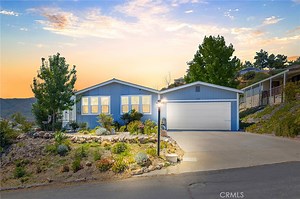 35109 Hwy 79 #123, Warner Springs, CA 92086 - MLS SW24195229 - Coldwell Banker