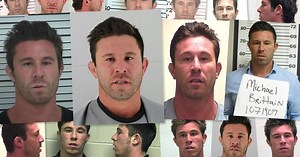 Driver involved in boat crash that injured 10 has prior DUI arrests, excessive speed convictions