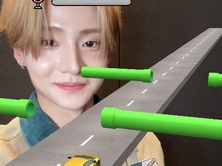 [ALD1](M 更新_小游戏)焦急呼唤着的 ALLYZ！现在就去见大家！ (251229)