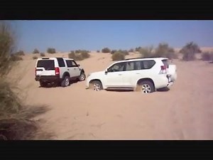 77K views · 1K reactions | DISCOVERY 3 vs LAND CRUISER PRADO Buy Your Land Rover DISCOVERY 3 from UKEC Contact us for Options and C&F Price to your Port. Email: info@ukexports.net Call/Whatsapp: +447741157809 Website: www.ukexports.net | UKEC | Facebook