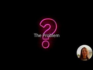Automatic Gain Control (AGC) in Seismic Processing - Amplitude Normalization
