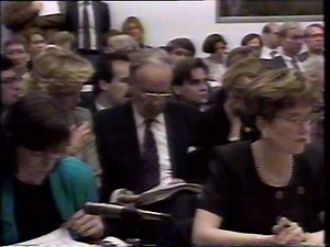 ABC TV Promo Breaks (ABS-2, 05/05/95)