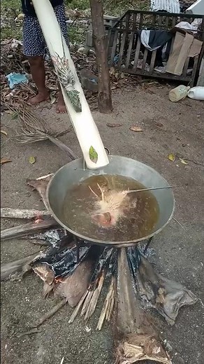 Safest Way to DEEP FRY LOBSTER (Crispy!) 🦞