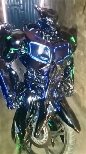 #ajjubhaiinmymatch #raiestar #pubgmobile #booyah #gaming #gta #raistar #part1 #love