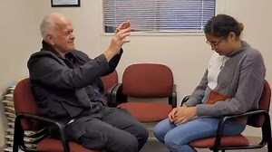 32 reactions · 3 comments | ⛪ Advent penance service ⛪ | St. Ann Catholic Church | Facebook