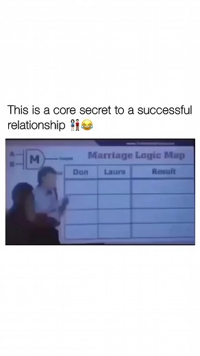 Tag someone! #loveyou #couplegoals #standupcomedy