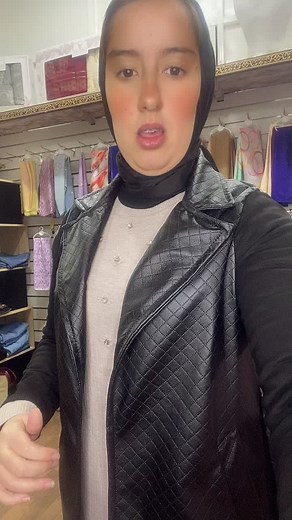 Vidéos de Fifi style (@fifistyle88) avec son original - Fifi style