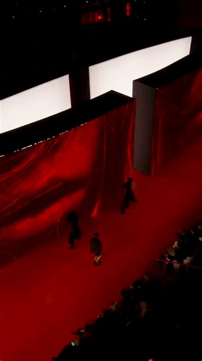 A/W 2025 Drop 2 - H&M&180 - The London Issue. #HM | H&M