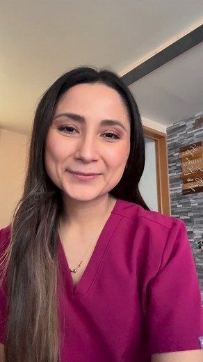 6.2K views · 487 reactions |  Las infecciones respiratorias ya están aquí  No podemos evitarlas del todo, ¡pero sí ayudar a que los peques las enfrenten mejor!   En este reel te doy mis consejos de alergóloga pediatra. Te leo en comentarios. Dra karen 﫶 #InfeccionesRespiratorias #Pediatría #SaludInfantil #Alergias #Prevención #TuAlergólogaPediatra | Tu Alergóloga Pediatra - Dra. Karen G. Rodríguez | Facebook