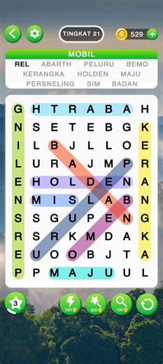 TRY SEARCHING FOR THE WRITTEN WORD REL