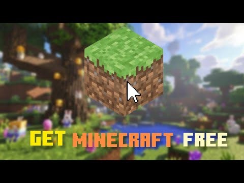 Get A Minecraft Redeem Code For Free !