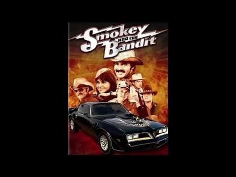Bandit: Another Dream Away -Dawn Sears (Theme from Bandit 1994 TV movies)
