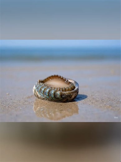 Suddenly thought of an infinity pillow #toy #loveyourself #aroselove #infinitypillow #pillow #blackfriday