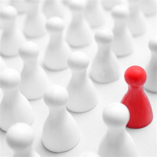 The traditional overseas recruitment process? Slow. Expensive. Complicated. The Recruitroo way? ⚡ 🎯 Access curated global candidates matched to YOUR requirements ⏱️ 90% reduction in admin time 💰 66% cost savings vs traditional methods 🤖 Fully automated immigration & relocation tracking 📊 Intuitive dashboard for real-time progress updates Whether you're a business owner looking to scale or a skilled professional seeking opportunities in Ireland/UK—we've built the platform that makes it simple