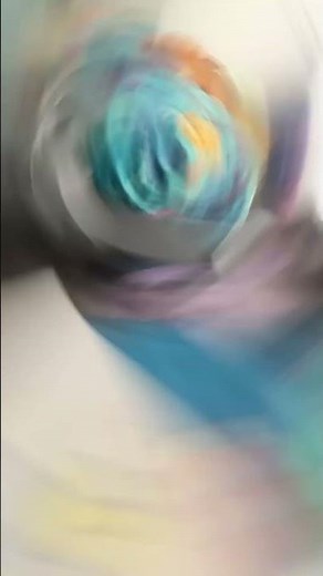 Obsessed with Dhx media world