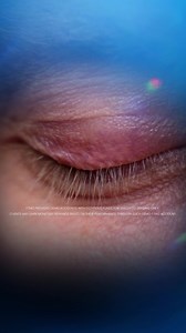 10 Years. One Vision. Discover what traders love about FTMO and turn your skills into rewards! | FTMO.com