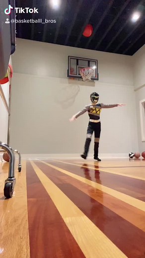 We r pros the basket ball bros #basketball #pros #viral #fyp