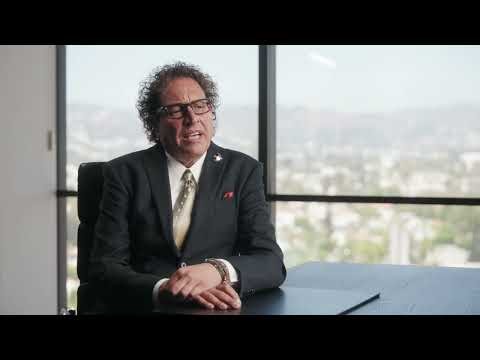 Premium Financed Life Insurance Scams Explained | Steven Morris, Quantum Law Group