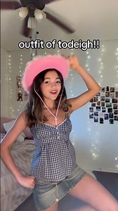 everloveleigh fit check!! 😭 #outfitinspo #trend #everloveleigh #southerncharm #goviral? #fypviralシ