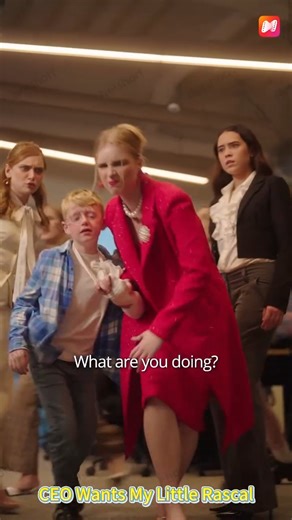 4.7K views · 67 reactions | If you like my videos, you can click on the link to my homepage, download the app and watch them.殺 | Spring movie | Facebook