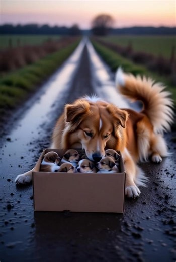 1.8K views · 97 reactions | We don't need money and food, We want just some love #doglover #dog #dogrescue #puppy | Pet Lovers | Facebook