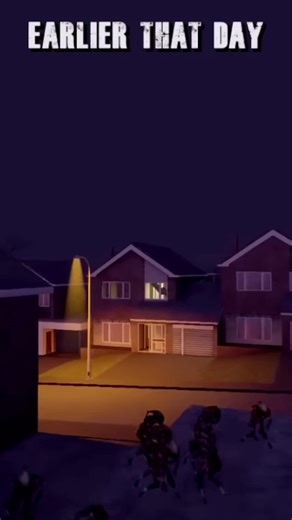 They must survive! #vanoss #vanossgaming #gmod #gaming