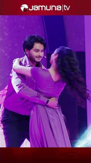 মঞ্চ মাতালেন তৌসিফ-ইরফান-আরশ #tawsifmahbub #irfansajjad #aroshkhan #jamunaentertainment